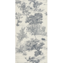 PARATI - 24X47, MAISON DECO, SATIN
